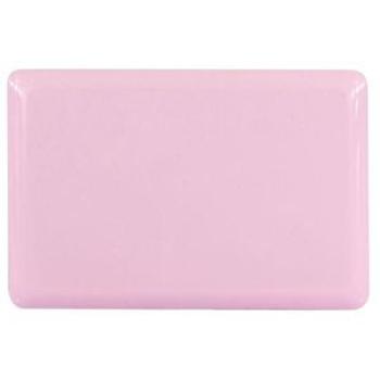 TDD10.1 Netbook PC, 10.1 Inch, 1GB8GB, Android 5.1 Allwinner A33 Quad Core 1.6GHz, BT, WiFi, SD, RJ4