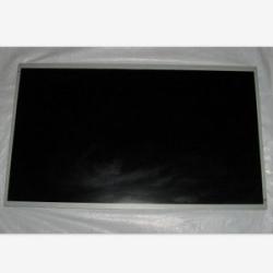 LG display LM238WF4-SSA1 ips 23.8 inch lcd monitor screen with 1920x1080P for TV sets computer deskt