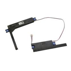Laptop Built-in Speaker for Lenovo Ideapad 310-15Abr 310-15I