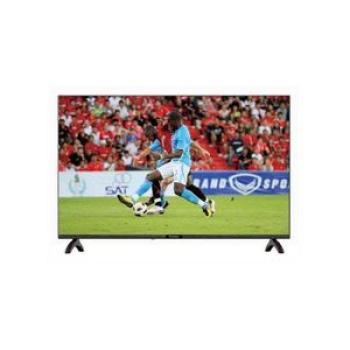 Century 50 Inches Smart 4K UHD TV (CTV-50) + 1 YEAR WARRANTY