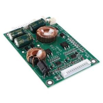 LCD LED 26-55 Inch TV Constant Current Backlight Driver Board