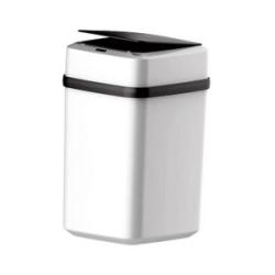 12L/13L/13L/13L Touch Free Auto Trash Can Smart Sensor Kick Touch