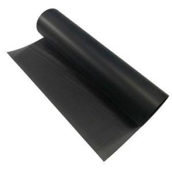 1M Dustproof Chassis Dust Covers Computer Mesh Dust Filter 3