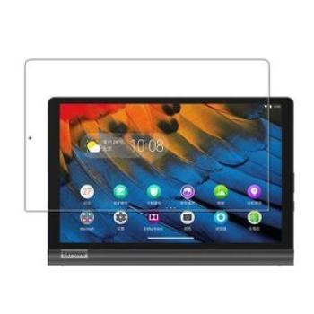 Tempered Glass For Lenovo YOGA Smart Tab 10.1 Tab 5 YT-X705 YT-X705F Tab5 X705 X705X X705F YT-X705X