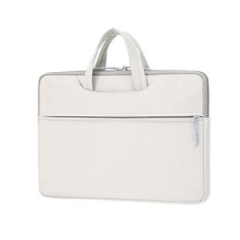 New Solid Color Simple MateBook 14 Notebook Inner Bag Computer Bag Protection Set Logo Manufacturers