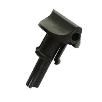 Choke Lever Knob For STIHL FS120 FS200 FS250 FS300 FS350 FR350 FR450
