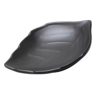 Plastic French Chips Dipper Bowl Saucer Snacks Bites Nut Holder 08
