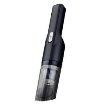 Handheld Wireless Car Vacuum Cleaner Rechargeable Wet Wireless USB