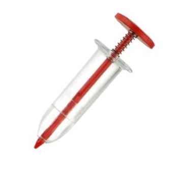 Sowing Garden Tool  Spreader For Manual Pot Flowers Planter