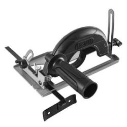 Angle Grinder Stand Bracket Fixing Clamp Holder For Without Dust Bag