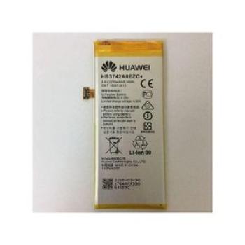 Huawei Replacement Battery For P8 Lite
