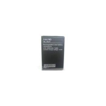 Tecno BL-20JT Battery For Tecno Phone F2, F1