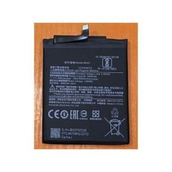 Battery For Xiaomi Redmi 6A And 6