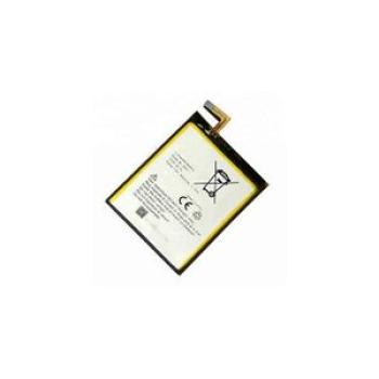 Tecno Geneuie BL-30FT For Phantom 5 Battery