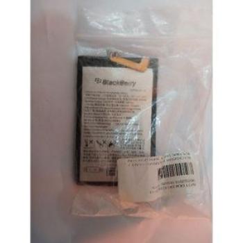 Blackberry Battery For Passport
