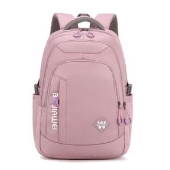 Multifunctional Women Travel Laptop Backpacks College Schoolbag For Teenage Grils Business Back pack