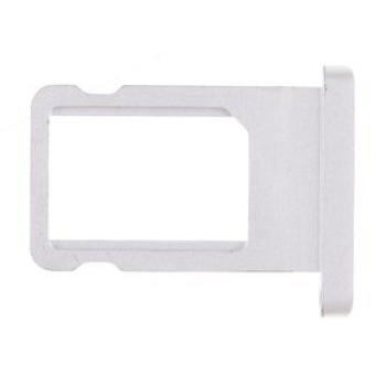 6 Replacement Single Tray Holder Container Insert Repair