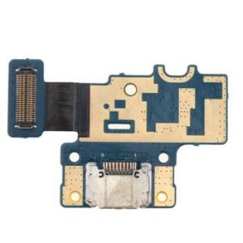 6 Charger Charging Port Flex Cable Dock USB Port Repair