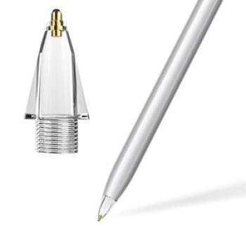 Replacement Pencil Tips for  2 Replace Parts