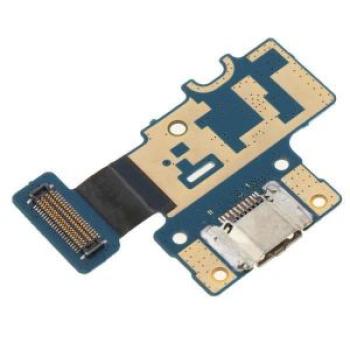 5 Charger Charging Port Flex Cable Dock USB Port Repair