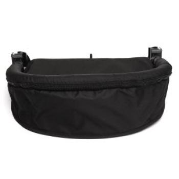Extension Booster Seat Footrest Footset Bumper Bar For Yoyo Yoya VovoBB Stroller