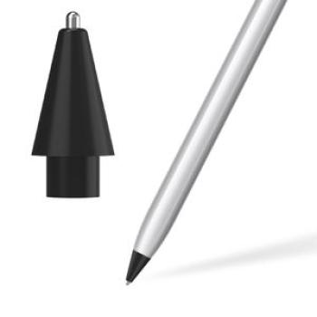 Replacement Pencil Tips for  2ND Metal Tip
