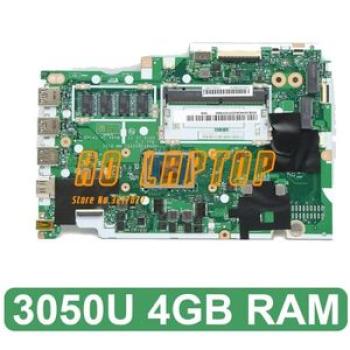 For Lenovo V15~ADA V14~ADA Laptop PC  AMD Athlon 3050U Ryzen 3 3250U 4 4GB 5B20S44343 NM~D151 Mainbo