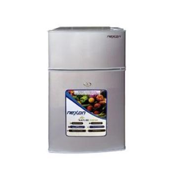 NFR-110DT-I Table Top Refrigerator - 76 Litres