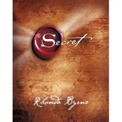 The Secret Paperback