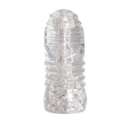 Pocket Anal Pussies Male  Toys Porn HandJob Thorn  Strokers  toy for Man Solo Adult beginner toys IR