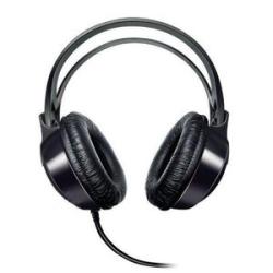 Philips SHP1900 Instrument Headset, Cable Length: 1.2m