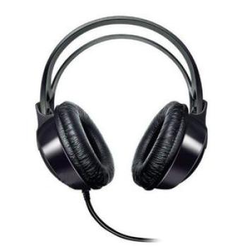 Philips SHP1900 Instrument Headset, Cable Length: 1.2m