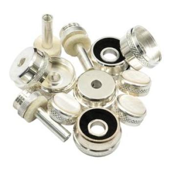 Trumpet Accessory Durable Musical Instruments