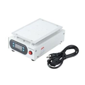 LCD Screen Separator Auto Heating Platform Phone Repair Machine Glass Removal Smooth Plate Screen Se