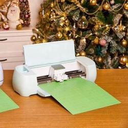5Pack Cutting Mats for Cricut Maker 3/Maker/Explore 3/Air 2/Air/One12X12 Inch Quilting Cricket Mats