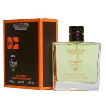 Smart Collection Perfume- 100ml
