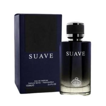 Fragrance World Suave Parfum Spray -  100ml