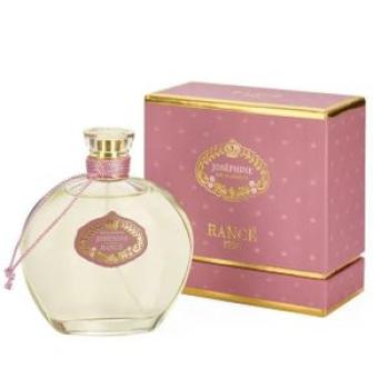 Rancé Joséphine Eau de Parfum - 100ml - Pink