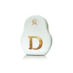 Dreams Perfume Women Fragrance - 100ml EDP Gift For Her