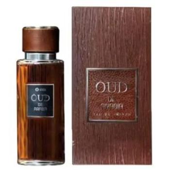 ÔUD DE ARABIA  EDP - 100ml