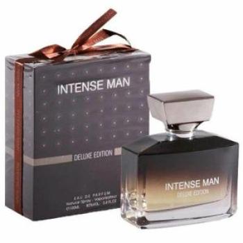 ntense Man Deluxe Edition EDP Spray - 100ml