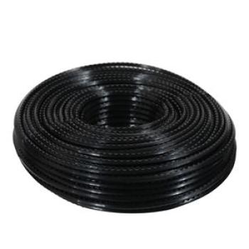 3.0mm 60 Meters Professional Fine Quality Nylon Sawtooth Trimmer Rope Brush Cutter Strimmer Line Mow