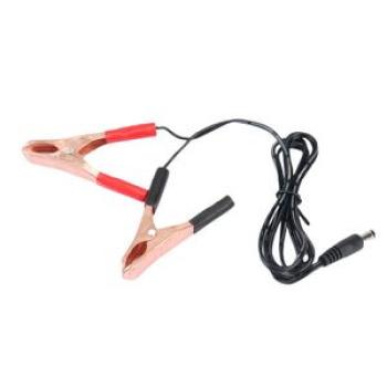10KM Electric Fence Solar Energizer Charger Controller High