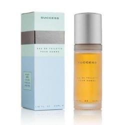 Success EDT Perfume for Men 50ml