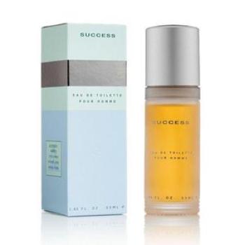 Success EDT Perfume for Men 50ml