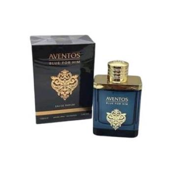 Aventos For Him