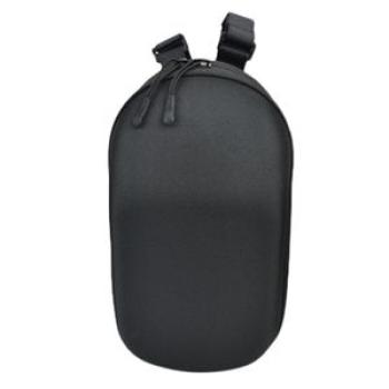 Scooter Front Handle Bag For Xiaomi Mijia M365 Electric Scooter Head Charger Bag Electric Skateboard