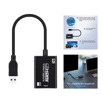 Audio  Cards,  to USB 3.0