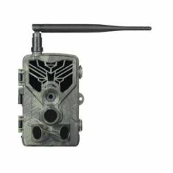 HC-810LTE 20MP 4G Hunting Camera Night EditionHC-810LTE 20MP 4G Hunting Camera Night Edition - EU Ve