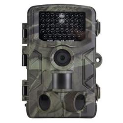 Shangde HC-808A1080P Night Vision Hunting&Family Safety CameraShangde HC-808A1080P Night Vision Hunt